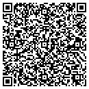 QR code with Sisters Of St Francis contacts
