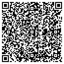 QR code with A Ski Cal Design contacts