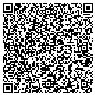 QR code with Damoude's Lawn Builders contacts