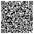 QR code with Wolfs Den contacts
