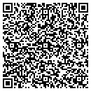 QR code with 5th Street Lock & Key contacts
