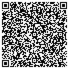 QR code with Locus Tree Bed and Breakfast contacts