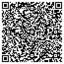 QR code with Joseph Bartek contacts