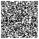 QR code with Spic & Span Linen Supply Co contacts