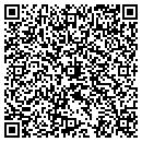 QR code with Keith Bohling contacts