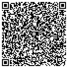 QR code with Sound Check Mobile Electronics contacts