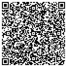 QR code with Pro Printing & Graphics contacts