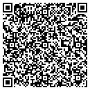 QR code with Drec Software contacts