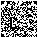 QR code with Glenn Johnson Trucking contacts