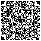 QR code with Louisville Care Center contacts