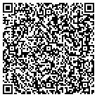 QR code with A Next Generation Skateboard contacts