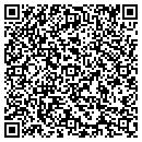 QR code with Gillham's Auto Sales contacts