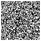 QR code with Professonal Decal Installation contacts