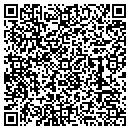 QR code with Joe Fuchtman contacts