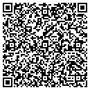 QR code with Osborne's Lube Express contacts