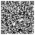 QR code with Marc contacts