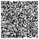 QR code with Farnam Building West contacts