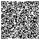QR code with Sunset Memorial Park contacts