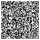 QR code with Curts Towing contacts