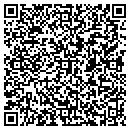 QR code with Precision Vision contacts