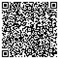 QR code with C-Store contacts