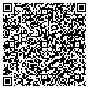 QR code with Simply Arranged contacts