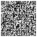 QR code with Roads Department contacts