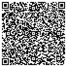 QR code with Volin Chiropractic Clinic contacts