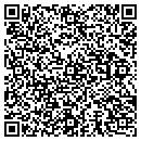 QR code with Tri Mark Properties contacts
