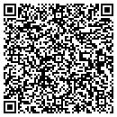 QR code with Country Cakes contacts
