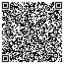 QR code with Window Workroom contacts