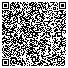 QR code with Desert Island Farms Inc contacts