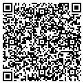 QR code with Headstart contacts