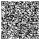 QR code with Chars Fabrics contacts