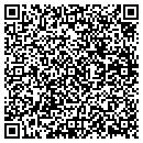 QR code with Hoschar Contracting contacts