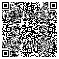 QR code with KEXL contacts