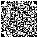 QR code with Weston Auto Sales contacts