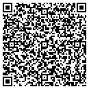 QR code with Weston Auto Sales contacts