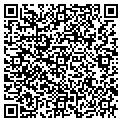 QR code with ZMI Corp contacts