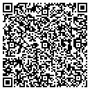 QR code with Clancy's Pub contacts