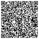 QR code with Lund-Ross Constructors Inc contacts