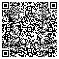 QR code with Gap contacts