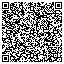 QR code with Wipe It Cleaning contacts