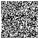QR code with Melvin Fish contacts