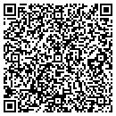QR code with Four Star Video contacts