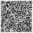 QR code with Nordboe Appliance & Repair contacts