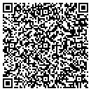 QR code with Newton Diesel contacts