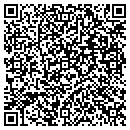 QR code with Off The Rack contacts