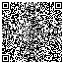 QR code with Oneill Lions Club Inc contacts