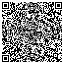 QR code with Ortman's Highway Cafe contacts